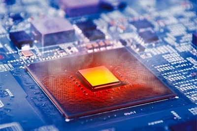 Kako rešiti težave s toplotno disipacijo PCB