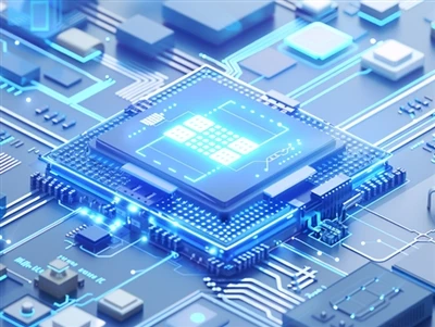 Zakaj je TECOO dokončna izbira za vaše potrebe elektronske proizvodnje: 24 le...