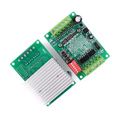 Proizvajalec sestavov plošče za servo krmilnike OEM PCB na enem mestu